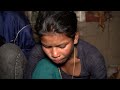 dharme family returning to upwards home from farm house || village life Nepal || @ruralnepall