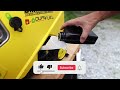 Best Portable Inverter Generators 2024 | Which Portable Inverter Generator Should You Buy in 2024?