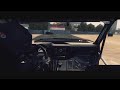 DiRT3-JOYRIDE-DC COMPOUND-3-EPIC DRIFT