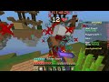 skywars funny moments and clips  #2