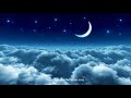 My Baby to Sleep - Bedtime Music - Lullaby for Babies to Go to Sleep