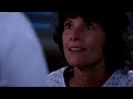 ADRIENNE BARBEAU: THE SAD STRANGE STORY