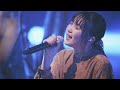 幾田りら「スパークル」 from MTV Unplugged: Lilas Ikuta