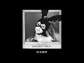 Ariana Grande - Be Alright (Official Audio)