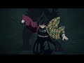 Tomioka Giyuu - Whatever It Takes (AMV)