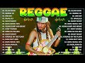 TOP 1 VIRAL !!!INNUMAN NA - TROPA VIBES REGGAE 2024💓BEST REGGAE MIX 😘TROPAVIBES REGGAE Best Reggae