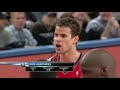 Hilarious!!! - Humphries silences the crowd after YOU SUCK chants
