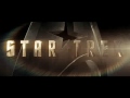 Star Trek: Renegades Teaser Trailer 3