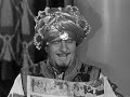 The Three Stooges - Episode 117 - Malice In The Palace 1949 | Moe Howard, Larry Fine, Curly Howard