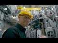 La esperanza de la fusión nuclear - El sueño de una energía limpia e infinita | DW Documental