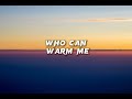Lukas Graham - 7 years (lyrics)