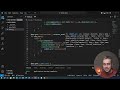 FastUI & Pydantic - Build Interactive UIs with Declarative Python code