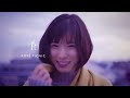 【MV】松岡茉優が槇原敬之の名曲『どんなときも。』をカバー