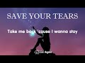 Dusk Till Dawn ♫ Just A Dream ♫ Acoustic Love Songs 2022 ♫Top Hit English Love Songs Lyrics