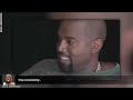 Genius Unchained: Kanye West's Blueprint for Revolutionary Success