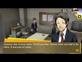 Adachi goes batshit insane at 3AM?! (at 3am challenge!)(prank gone wrong!😱)(not clickbait!!)