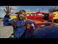 The Airplane Special | MythBusters | Season 5 Episode 25 | Full Episode