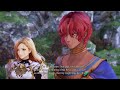 [PC] Tales of Arise: No Commentary - Part 55