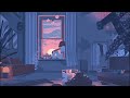 Relax Music | Chill Music | Background Music | 1 Hour | Lo-Fi Music