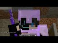 !Nether (letsplay minecraft with friends 1.17.1 #3)