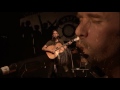 Willie Watson - We're All In This Together