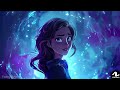 [ALSTUDIO] ✨Fading Echoes🎶 Anime Musical, Emotional Music.