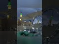 KAMLI WALE NIGAAHE KARAM|| HO AGAR 💚 NAAT E PAAK BY NEHA FATIMA||#nehafatima#mashaallahماشاءالله