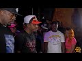 KING LOS VS HEAD ICE RAP BATTLE - RBE