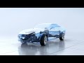 Mazda 2.0 Skyactiv-G Engine Problems and Reliability