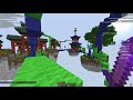 Snipe | Minecraft Bedwars Clip