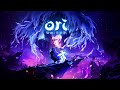 Ori and the Will of the Wisps: Original Soundtrack (Full Album) - Gareth Coker