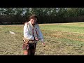 The Longbow | Seven fun facts from history