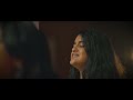 ​NA DAROONGA (Psalm 91) | Vijay Kondapuram ft. Sheldon Bangera, Allen Ganta & Prakruthi Angelina