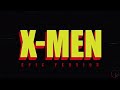 X-Men '97 Theme | EPIC VERSION