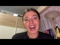 Vlog για γέλια στον Όλυμπο ~ persad