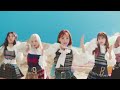 IZ*ONE (아이즈원) - 'FIESTA' MV