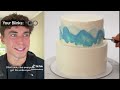 Text To Speech 😍 ASMR Cake Storytime POVs @Devin Caherly | Roblox Conversations E3