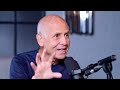 The Ugly Truth About Alcohol’s Effect On Your Brain. | Dr Daniel Amen