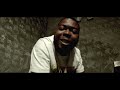 J. Stalin - Tommy Brown (Official Video) ft. 4 Rax