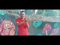 Lucky Capone - Leales (Video Oficial)