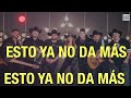 Shakira & Grupo Frontera - (Entre Paréntesis) Letra Oficial (Official Lyric Video)