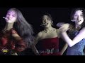 [직캠100] IVE 편 선공개 _ 해야 (HEYA) DIVE ver. ㅣFANCAM100 | 아이브