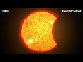 You Need To Watch This Before The Total Solar Eclipse on April 8