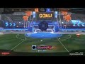 This is Rocket League!! Clip Highlights #1