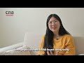 No Sleep, 2 Jobs: Can Young South Koreans Escape Hell Joseon Rat Race? | Asia’s Stuck Generation