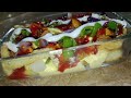Loaded Fries | Loaded Cheese Fries | How To Make  At Home|