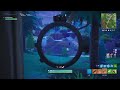 Fortnite_20180830000504