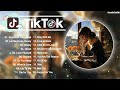 Tiktok เพลงสากลใหม่ 2024 💖 ฮิต 100 อันดับ รวมเพลงใหม่ล่าสุด เพราะๆ ฟังเพลงฮิต 24 ชั่วโมง [ Full HD ]