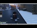 Roblox Criminality C4 trap