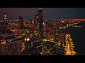 Chicago Blues Music - Smooth Blues Music - Relaxing Whiskey Blues and Exquisite Jazz Blues